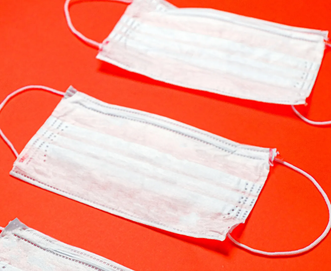 pexels anna shvets 3786131