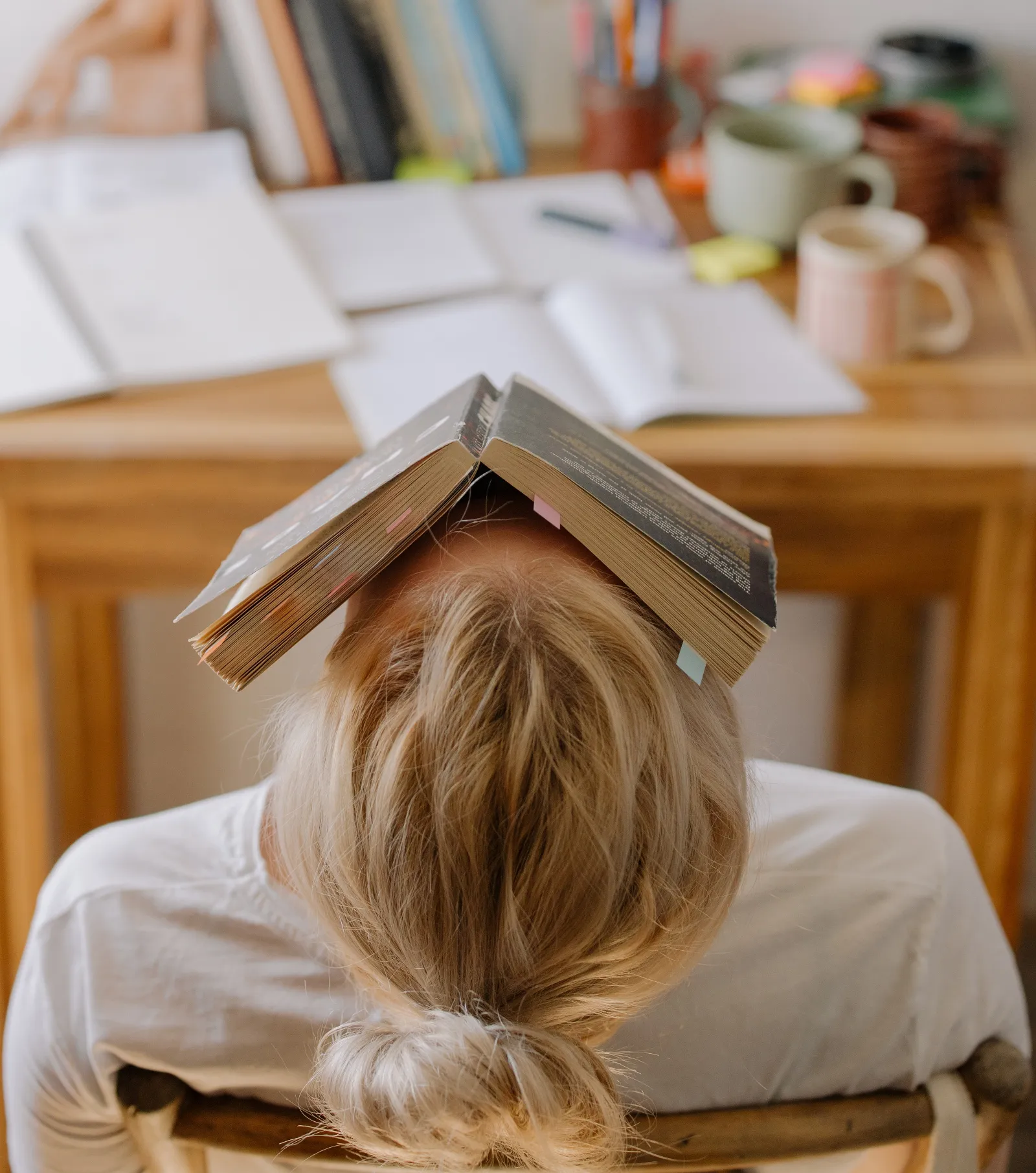 pexels cottonbro studio 4769486