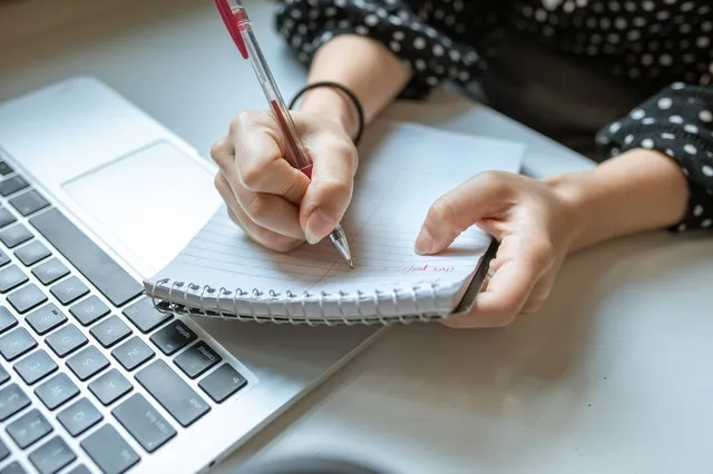 pexels rodnae productions 5915193