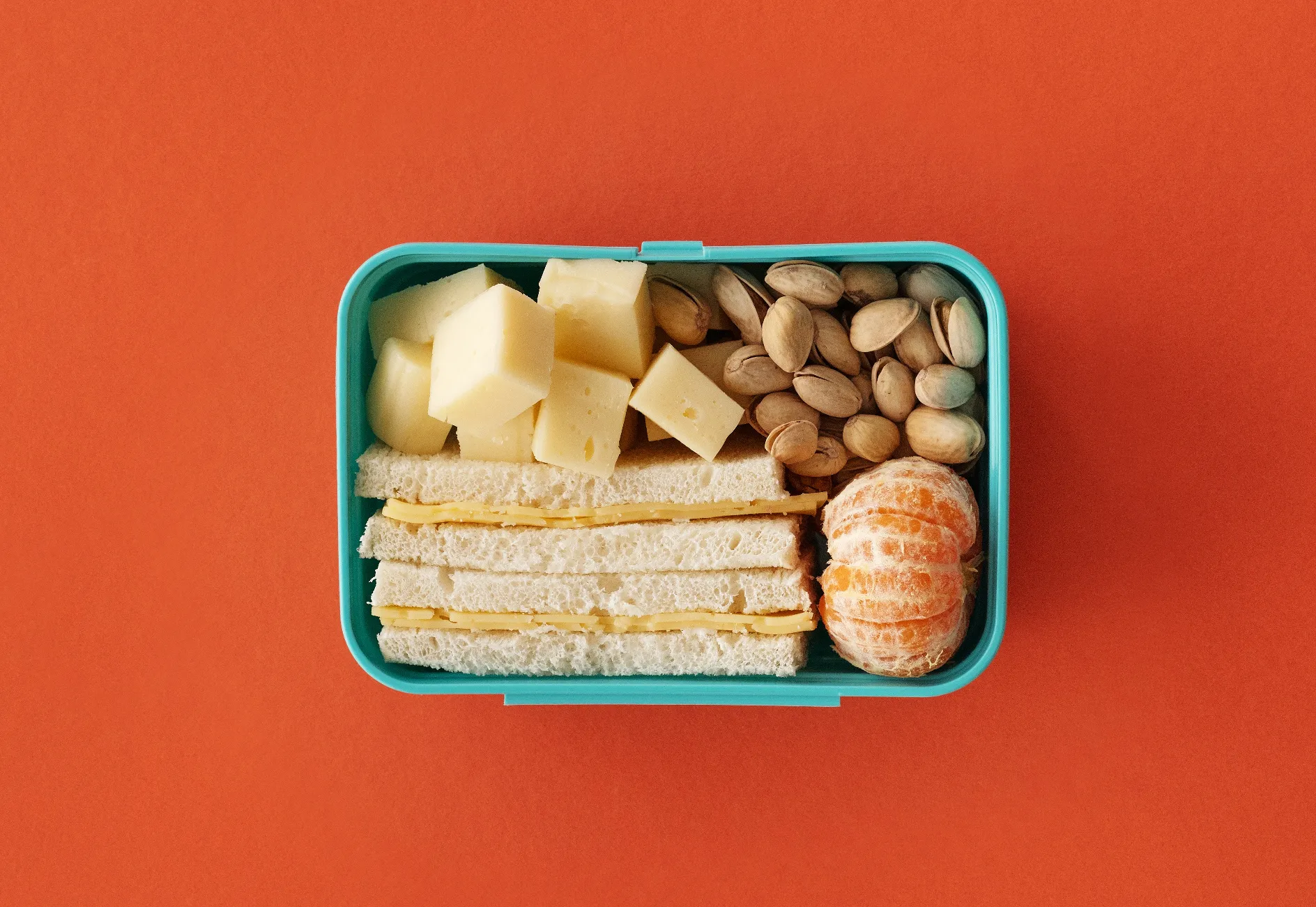 pexels vanessa loring 5971970