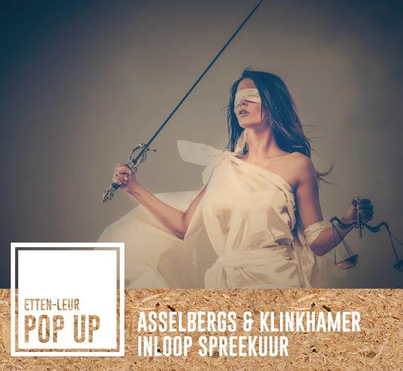 pop up advocaat e1483432894316