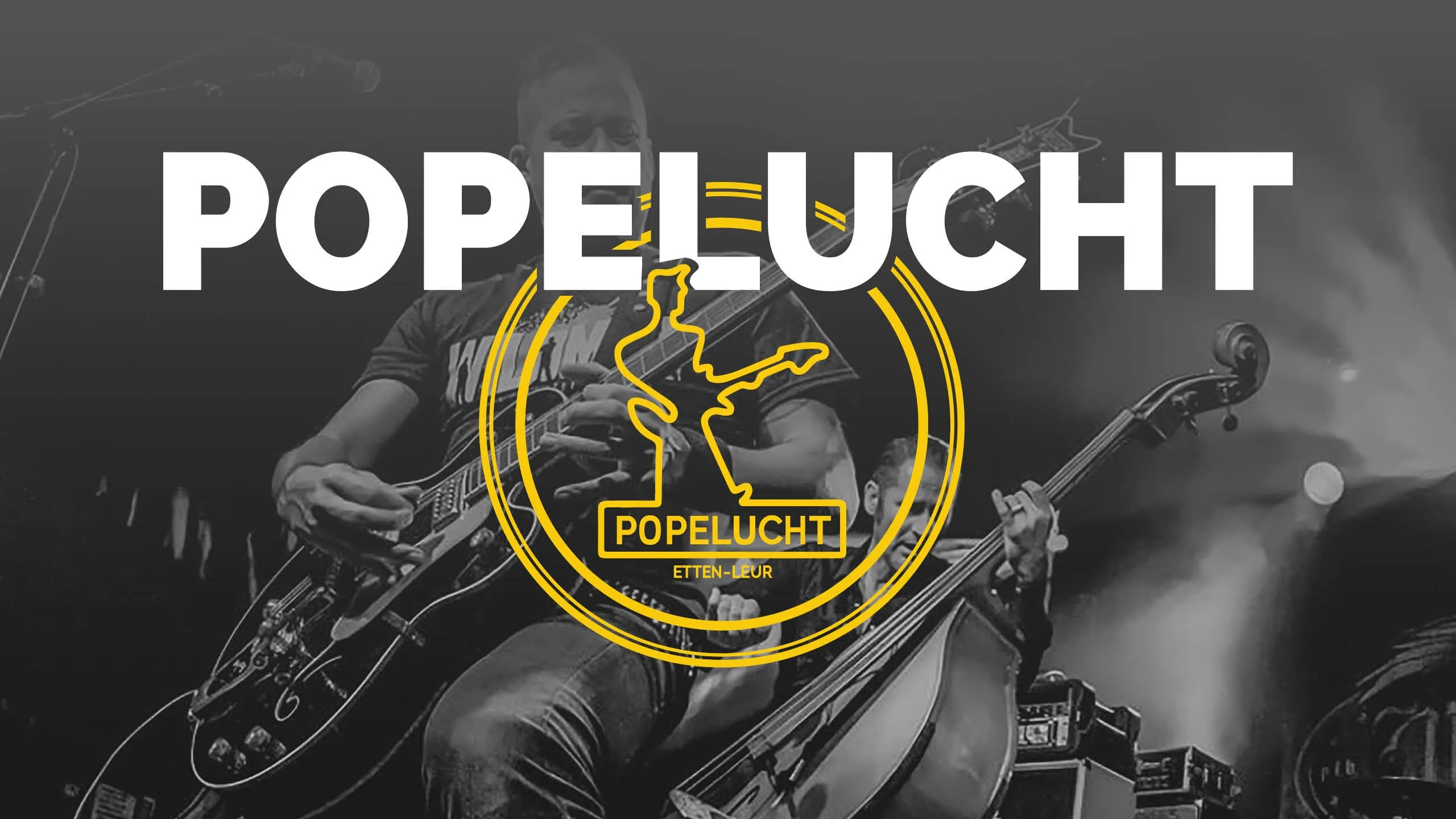 popelucht website 1920x1080 96dpi