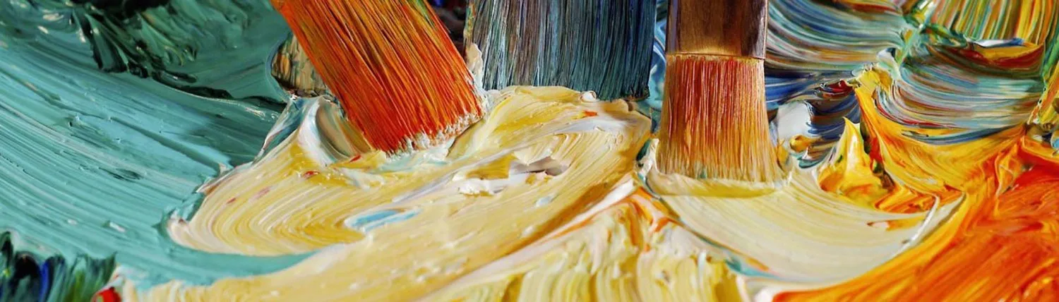 proefles schildercursus etten leur