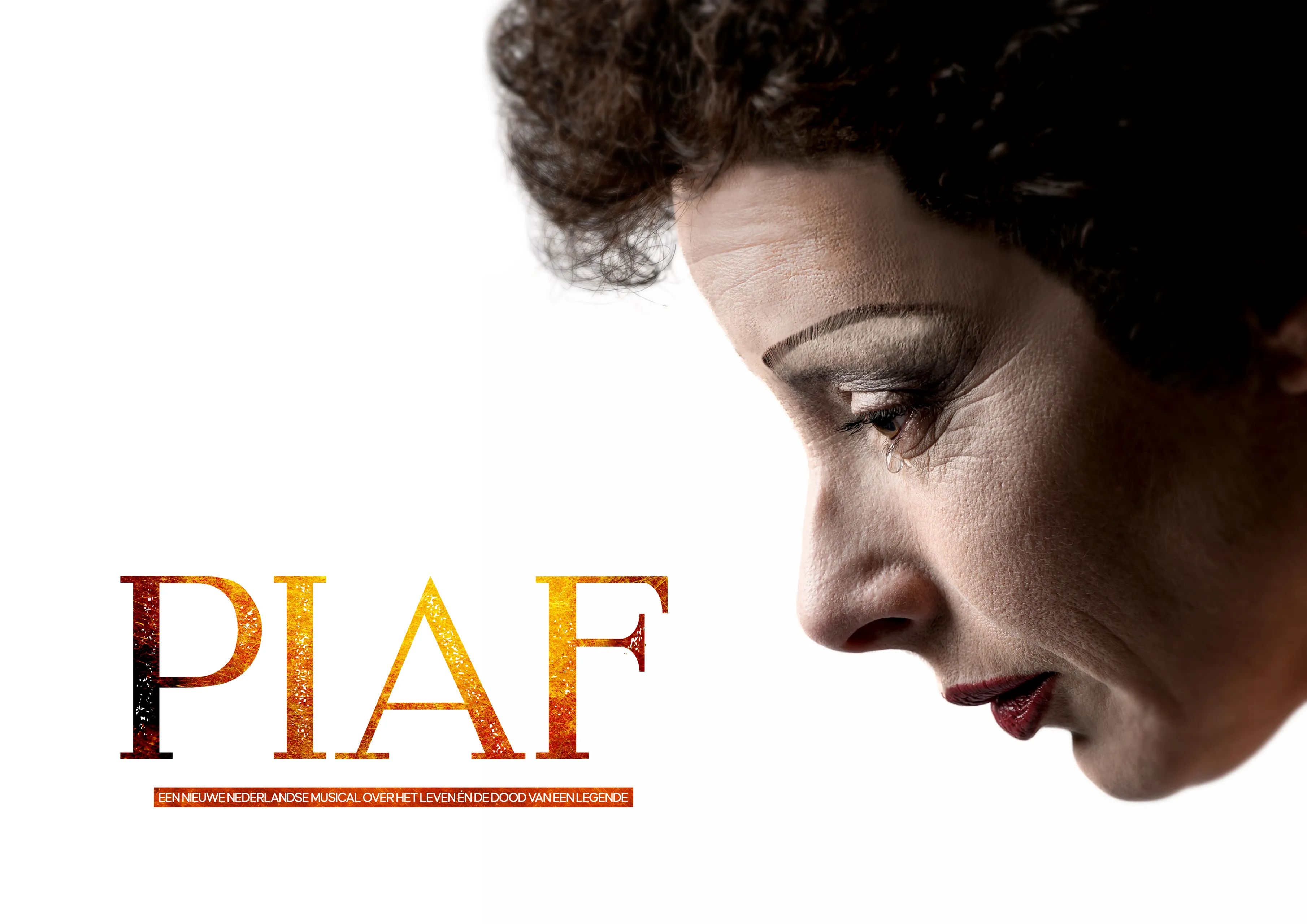 promobeeld piaf liggend met logo fotograaf annemieke van der togt