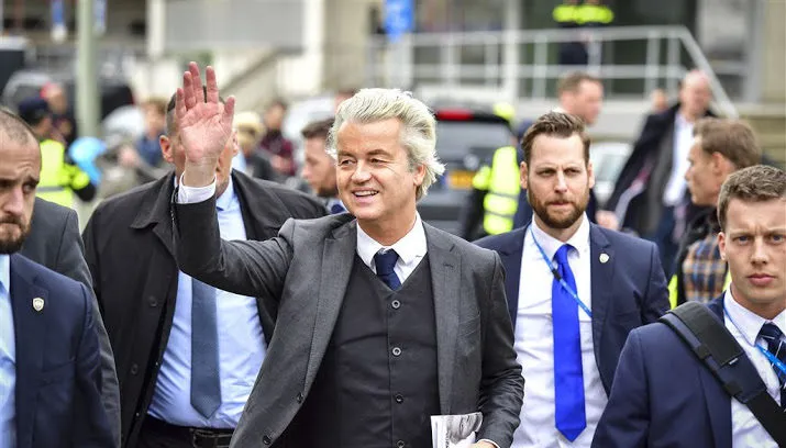 pvv wil in 60 gemeenteraden verkiezingen