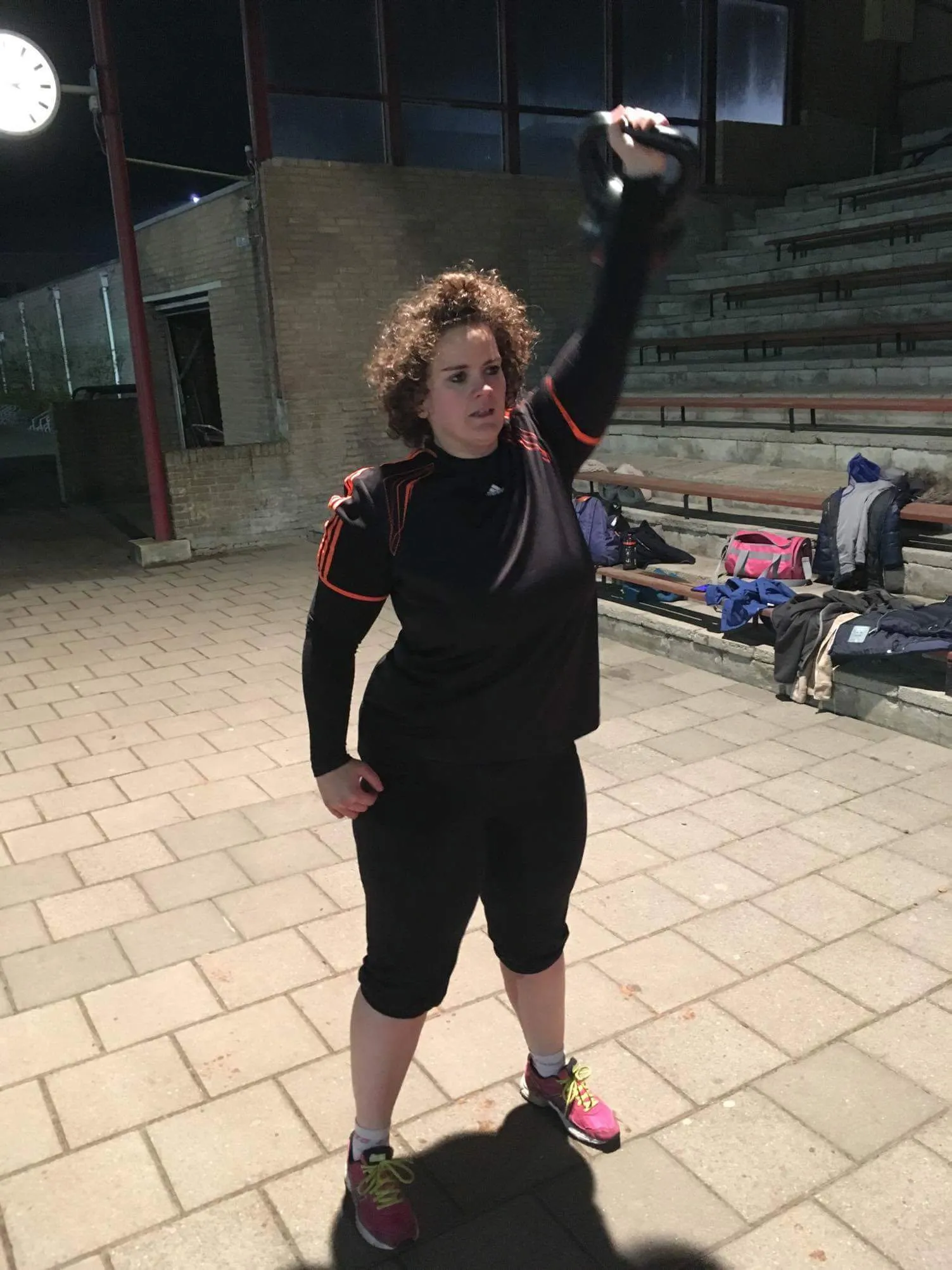 received 1701791289860580