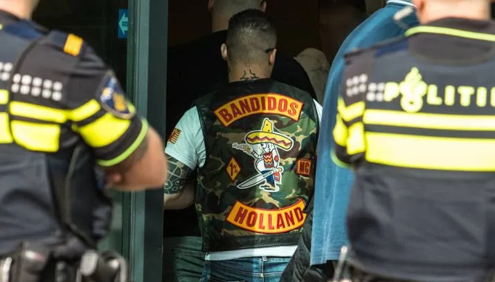 rechter verbiedt motorclub bandidos 715x408