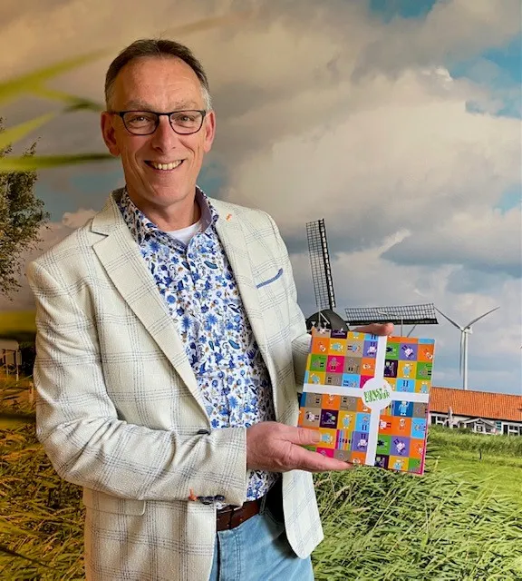 reneverwijmeren koepel