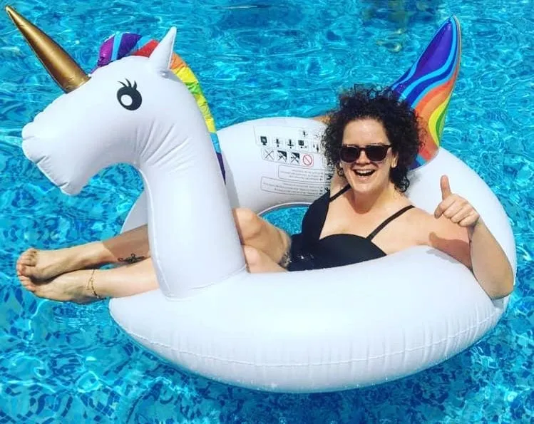 rosanne post e1530803882835