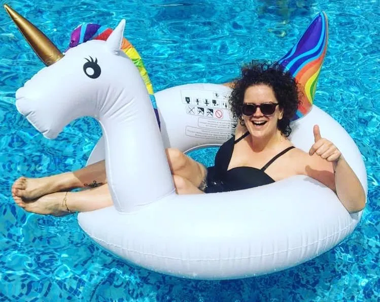 rosanne post e1530803882835