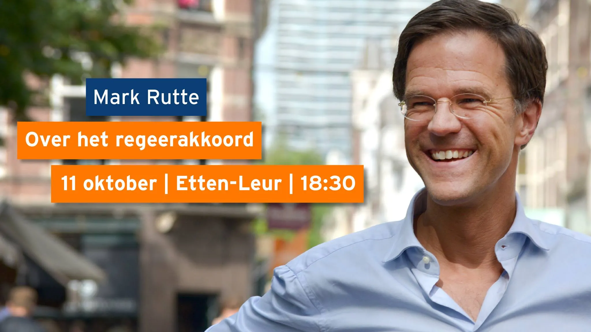 rutte in etten leur