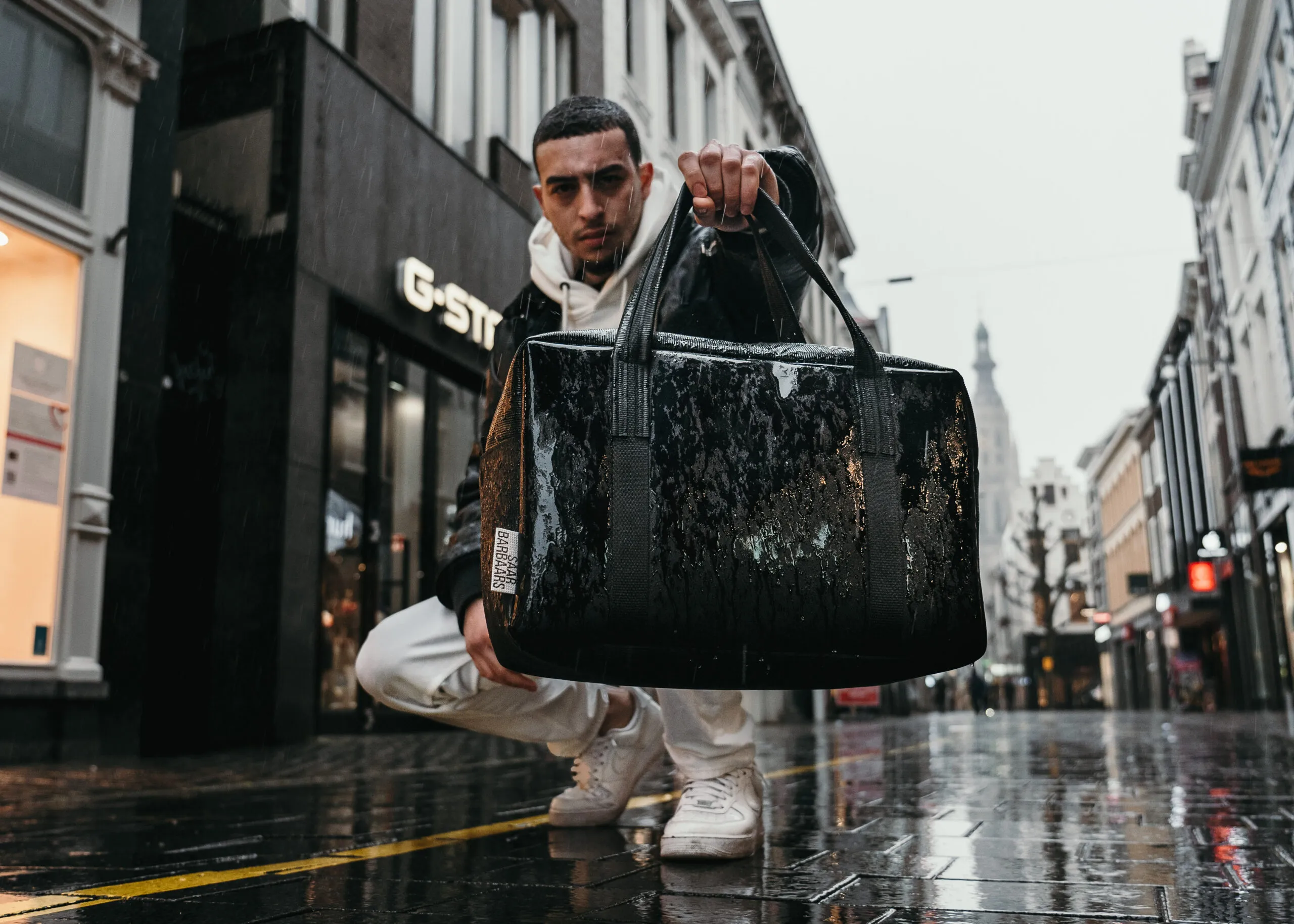 saarbarbaars 26 scaled