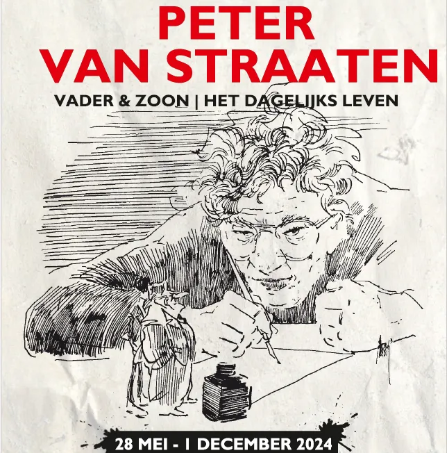 schermafbeelding 2024 05 07 122420