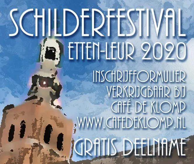 schilderfestival1 e1595059987566