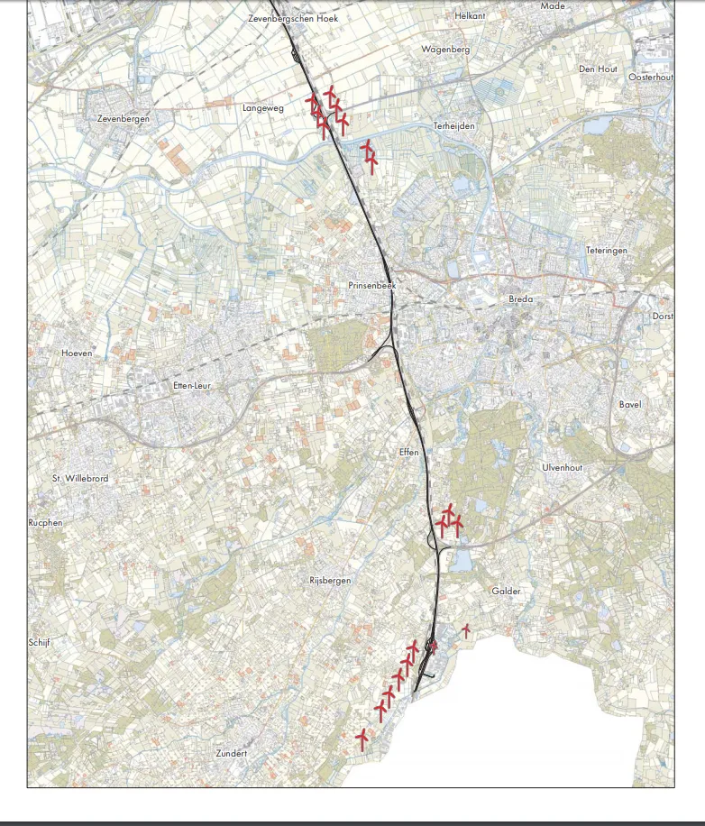 screencapture userfiles mailswitch nl c 50db0bb09dac3da1b9756050d7f3c423 1775 9a4313e82b010a2e16e47cda0cee7ab7 pdf 2018 04 04 13 37 50 e1522842105804