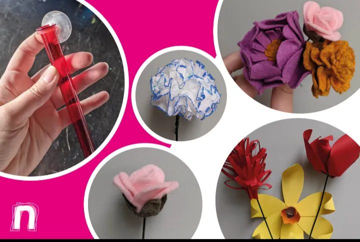 screenshot 20210322 162726 912