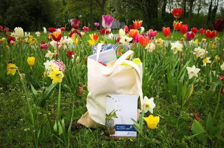 screenshot 20210517 100903 467