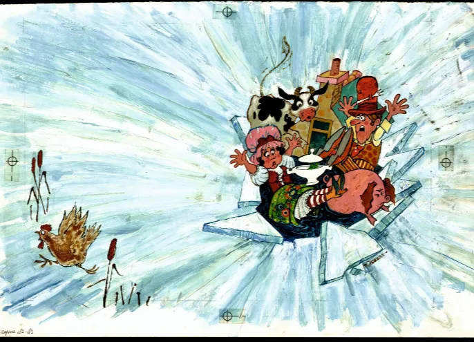 screenshot 20210704 171834 135