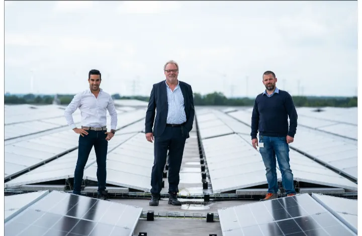 screenshot 20210716 152440 692