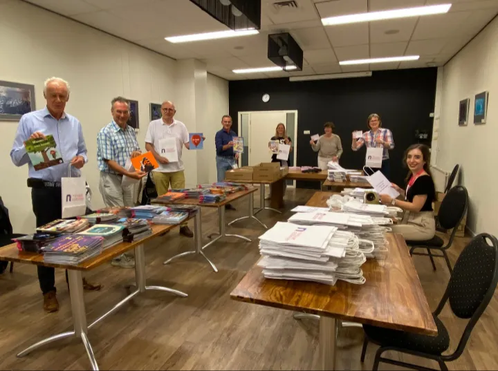 screenshot 20210719 212310 128