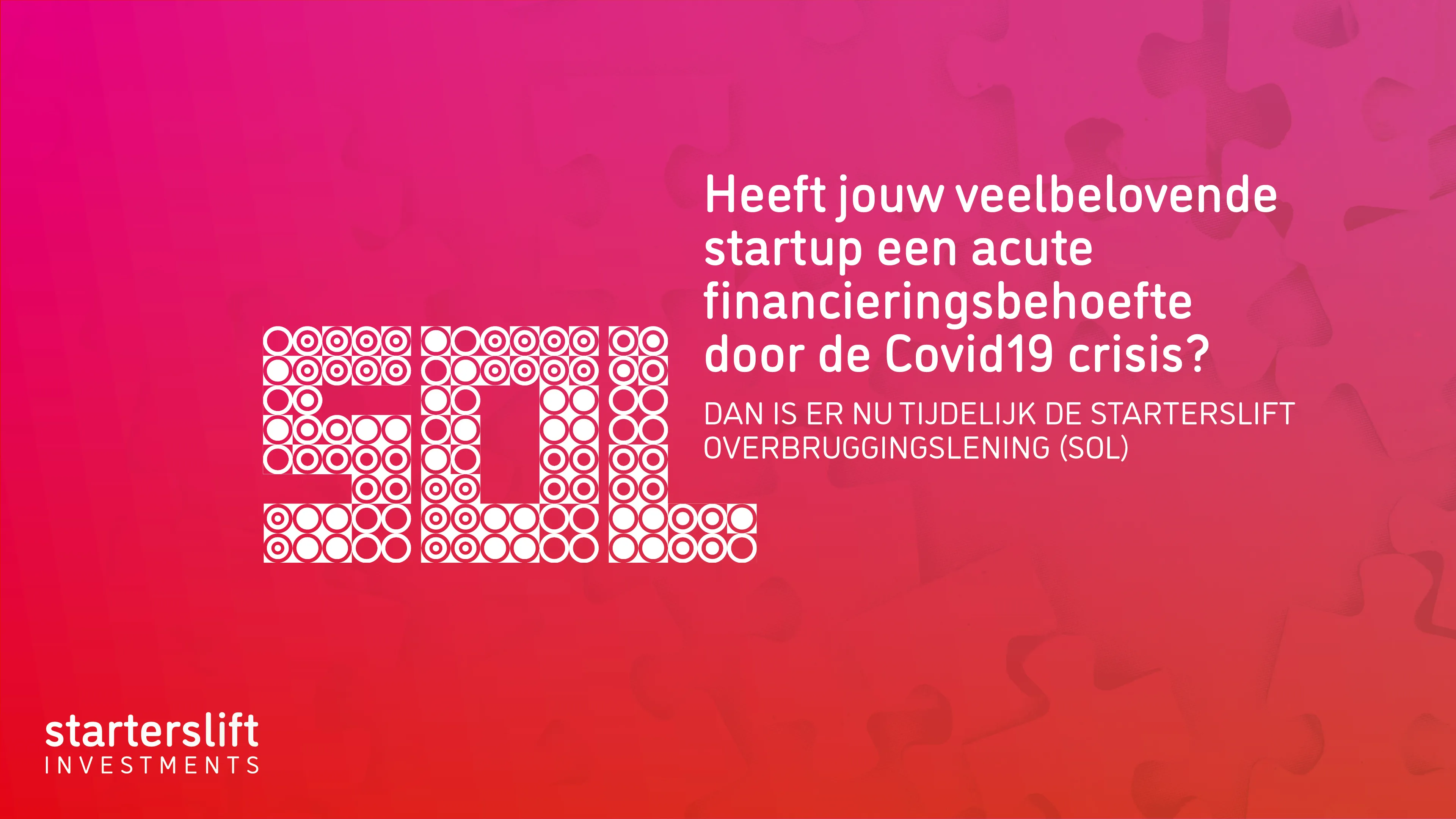 si sol social def 1920x1080