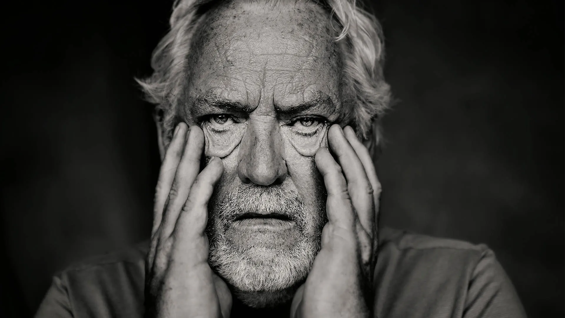 smelt ernst daniel smid nieuwe nobelaer c william rutten 1920x1080 1