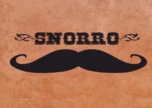 snorro
