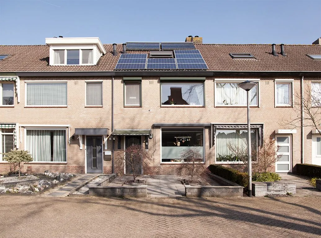 spinetstraat 6 etten leur voorkant