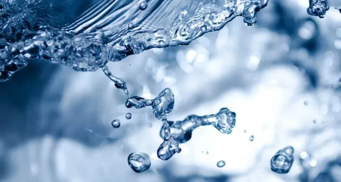 splashing splash aqua water 67843 2ec