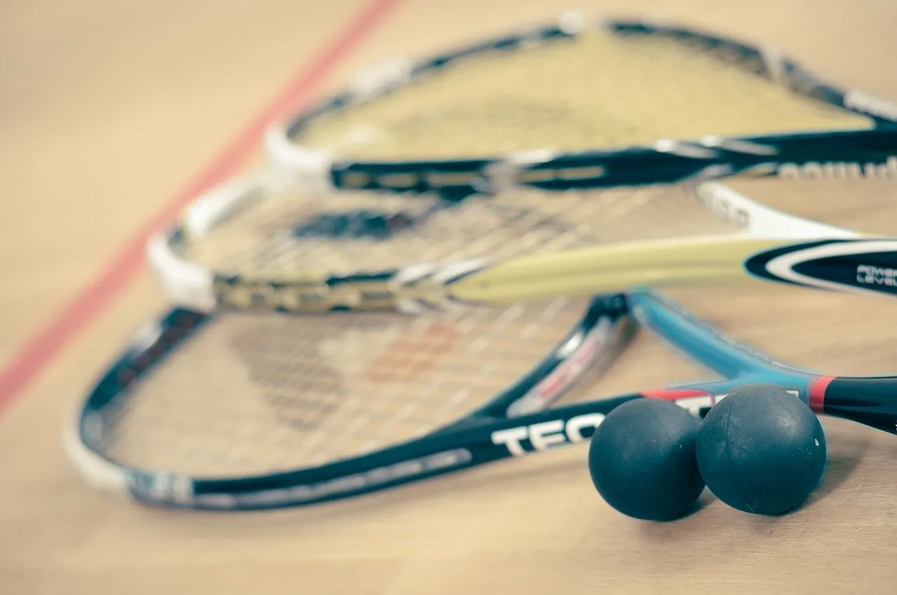 squash 793063 1280 1