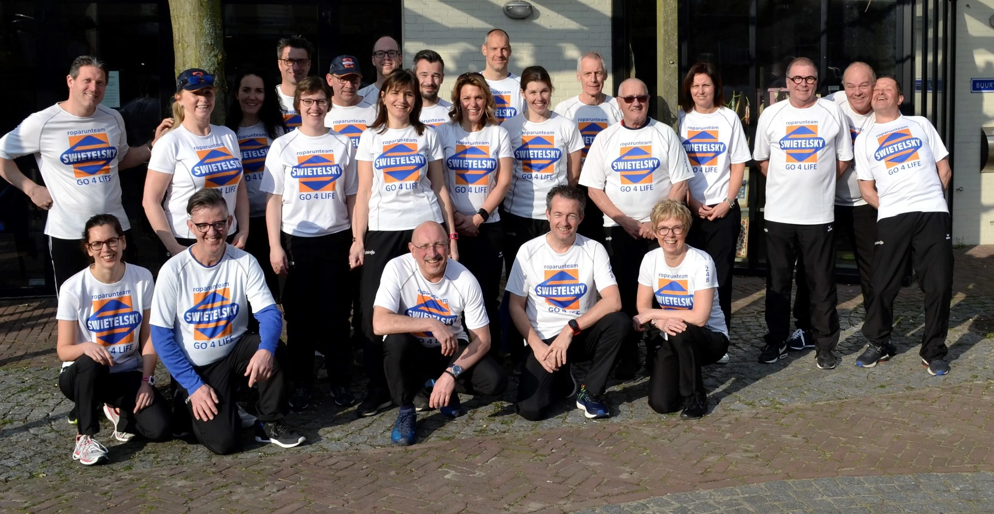 team go4life 3 e1555576452548