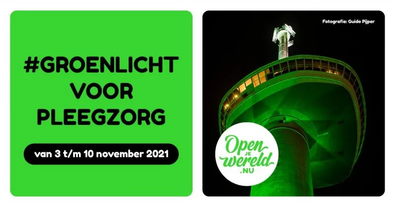 teaser groenlicht 1 800x419 1