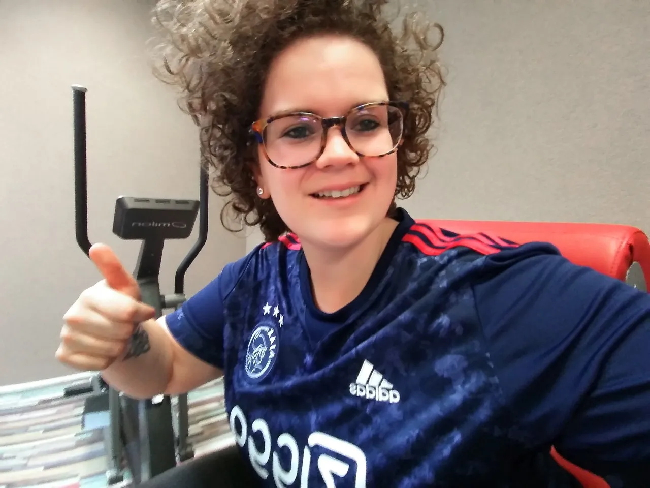 thumbnail 20171009 125751 rosanne