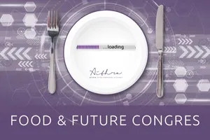 thumbnail food and future