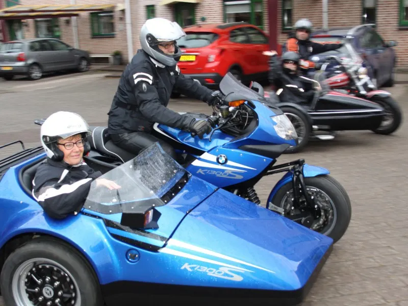 thumbnail image 6036936