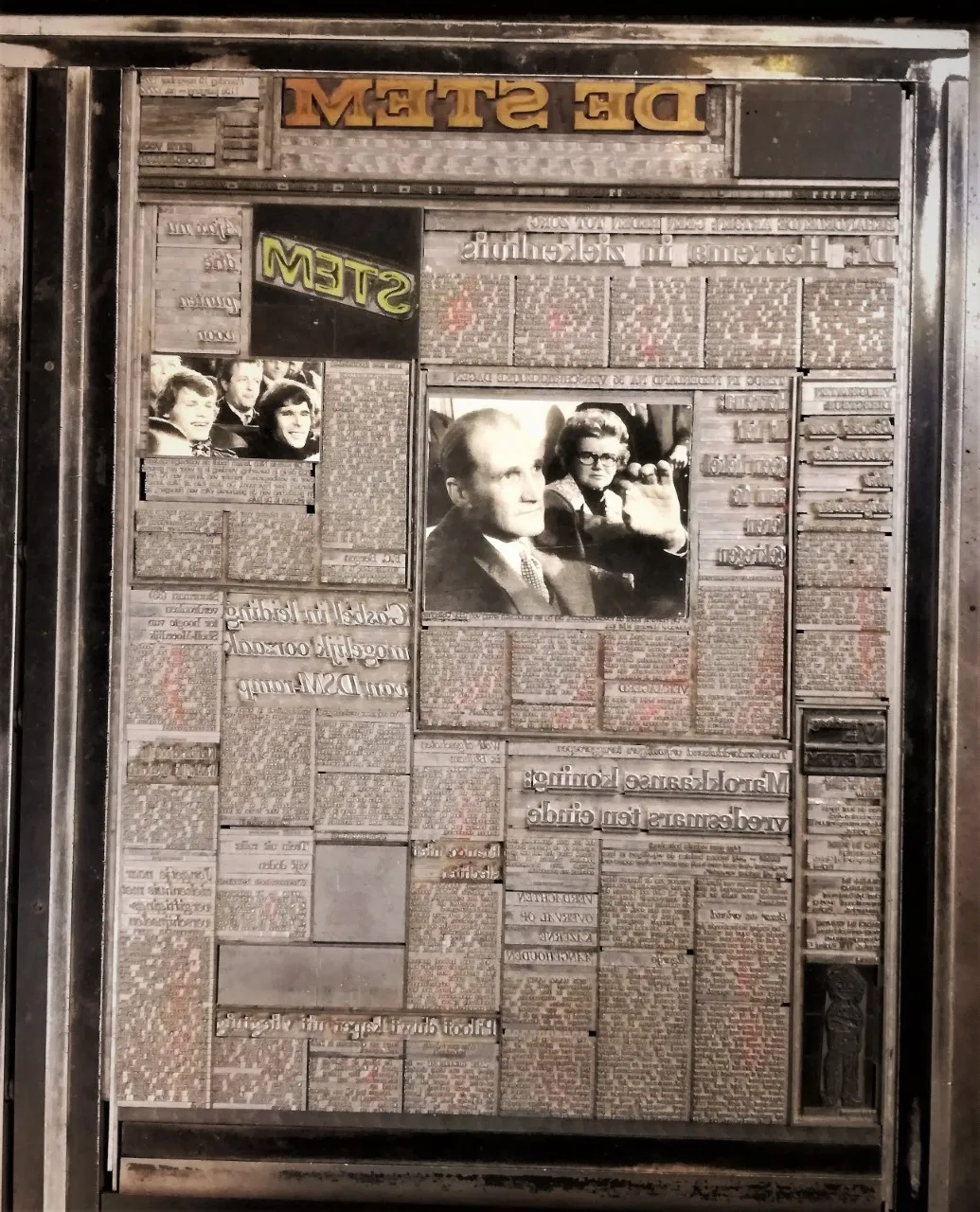 thumbnail img 20180426 134152