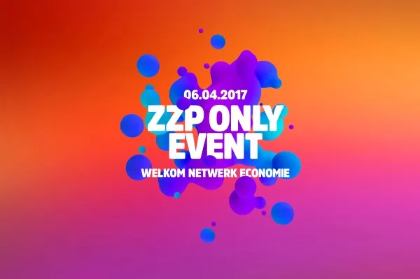thumbnail zzp only event1 600 x 399