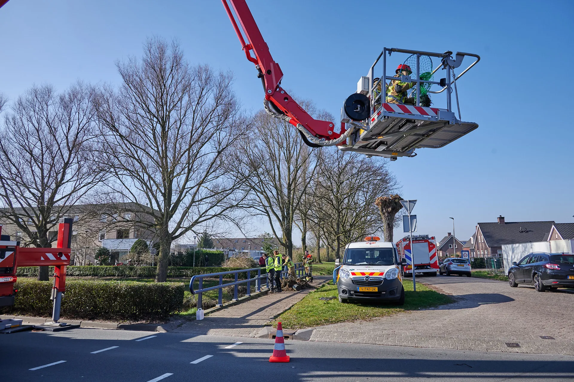 tom van der put 20220305144928 4