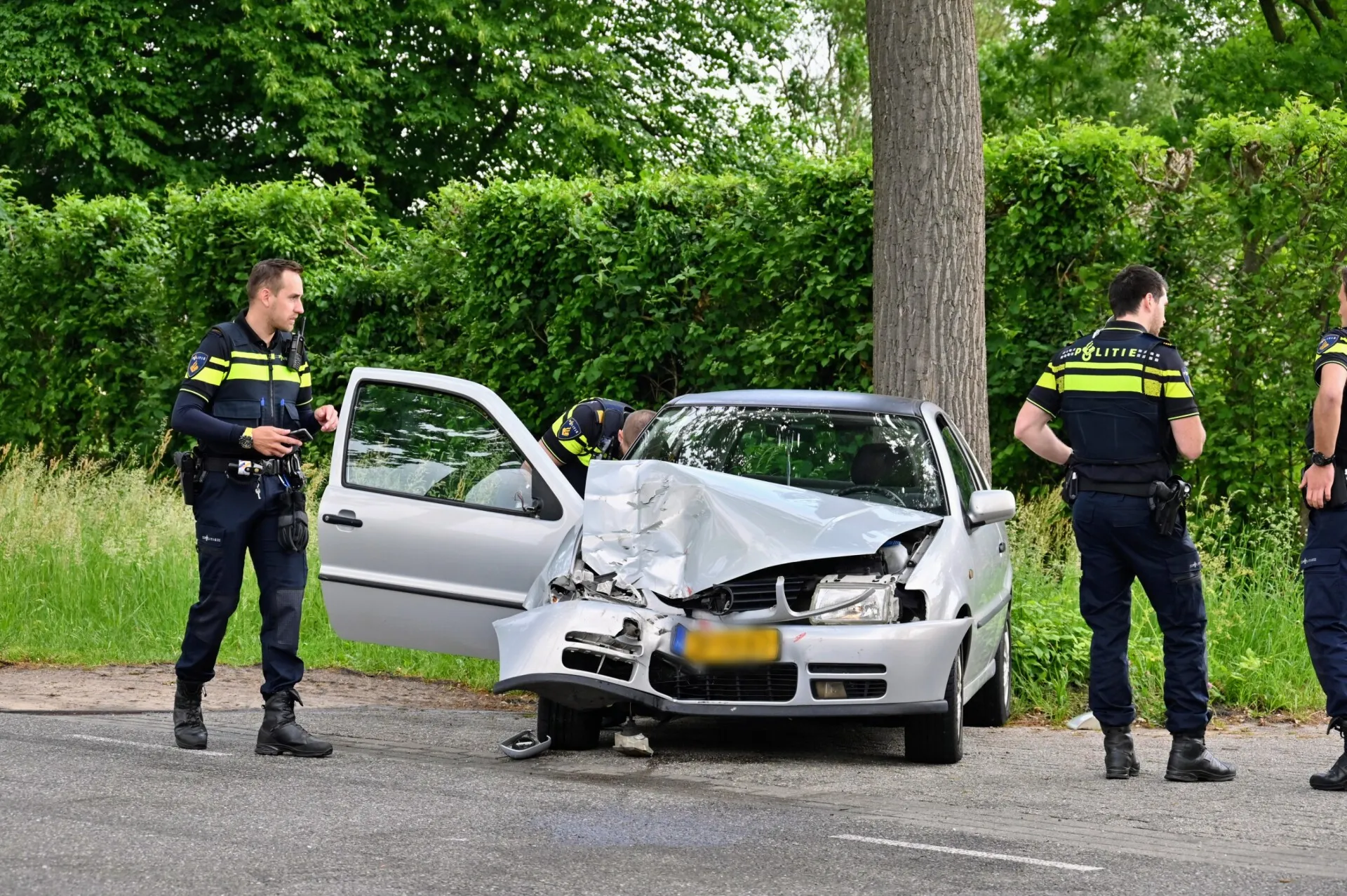 tom van der put 20220525071257 0