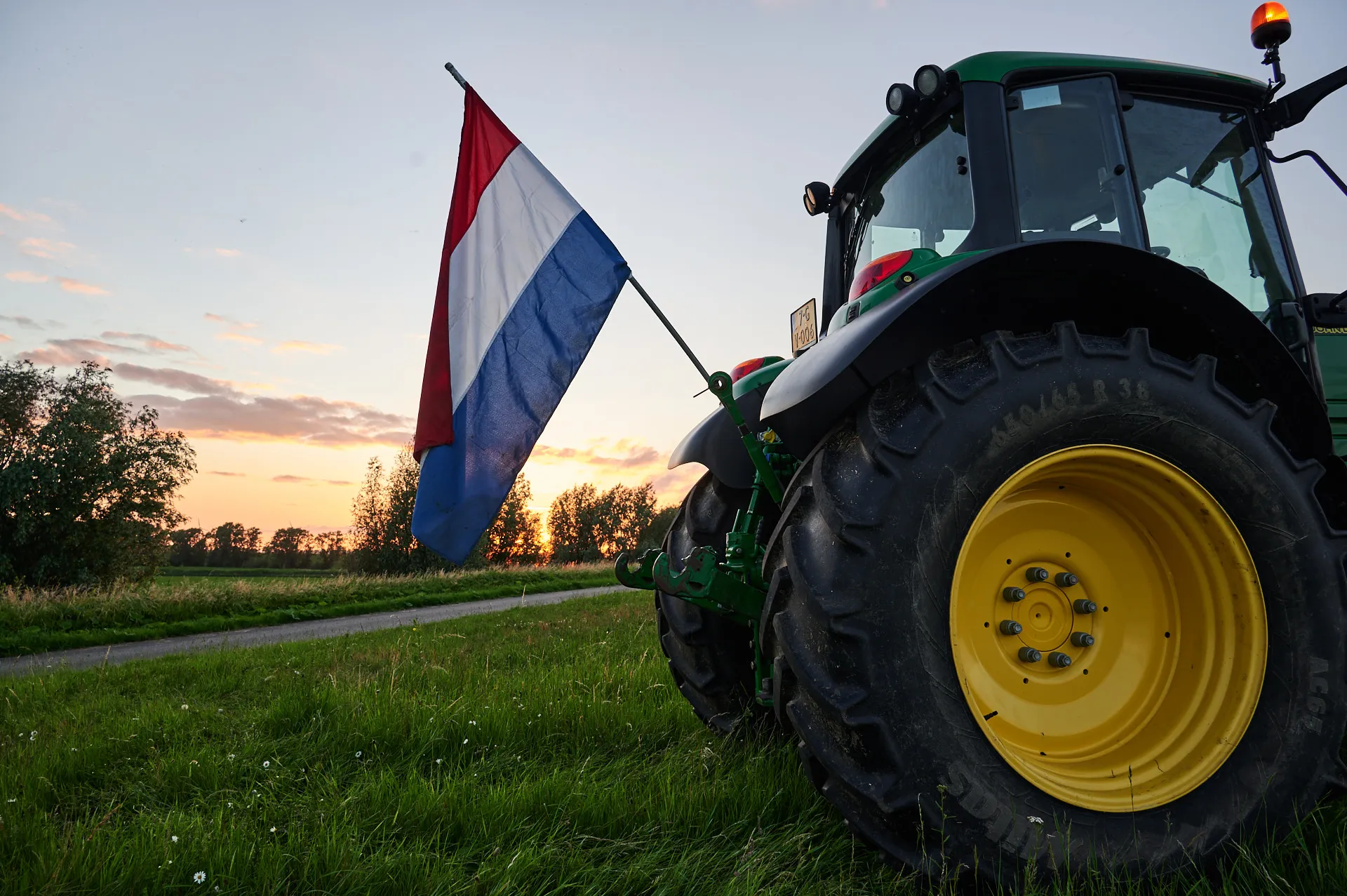 tom van der put 20220610204756 1