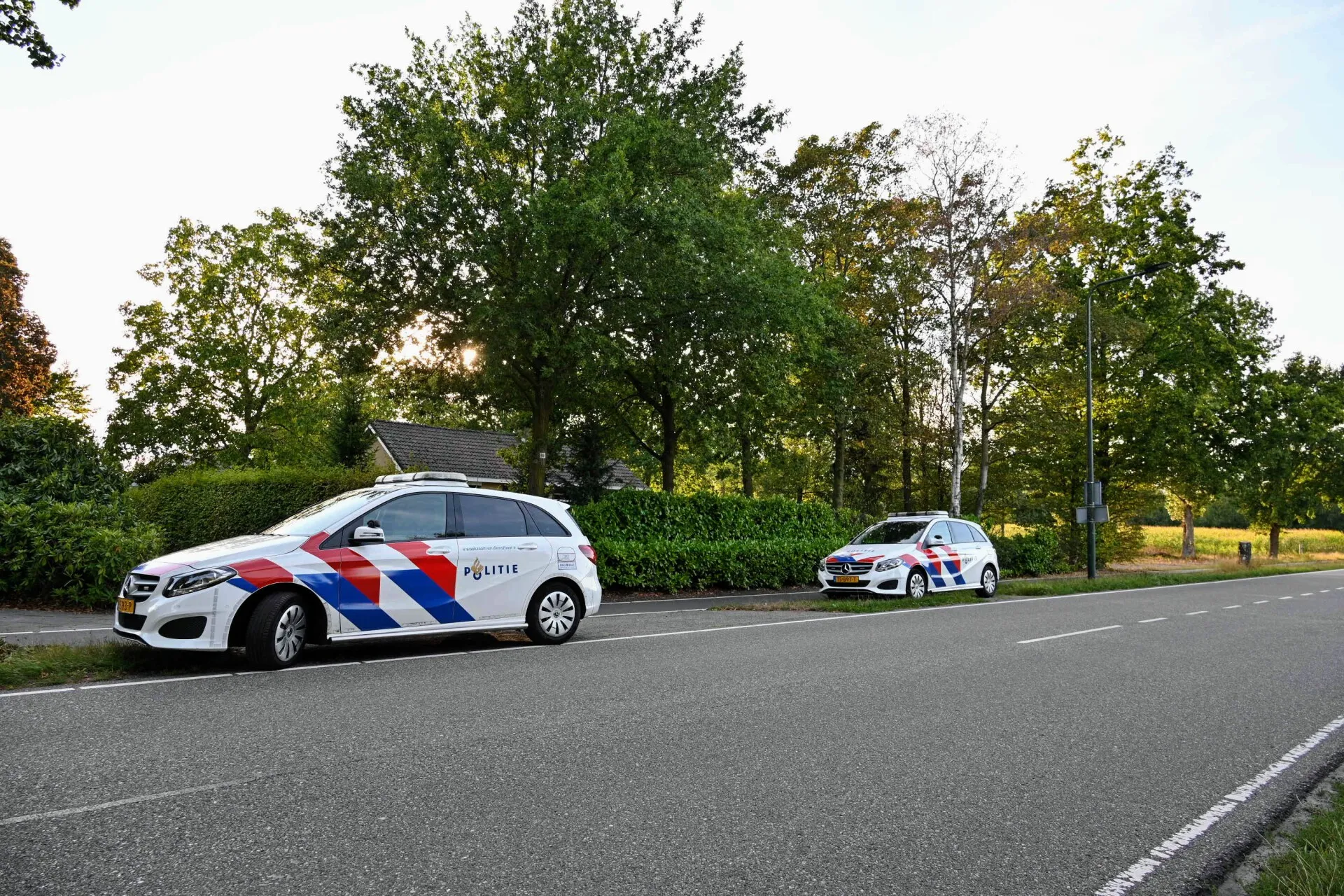 tom van der put 20220828172903 0