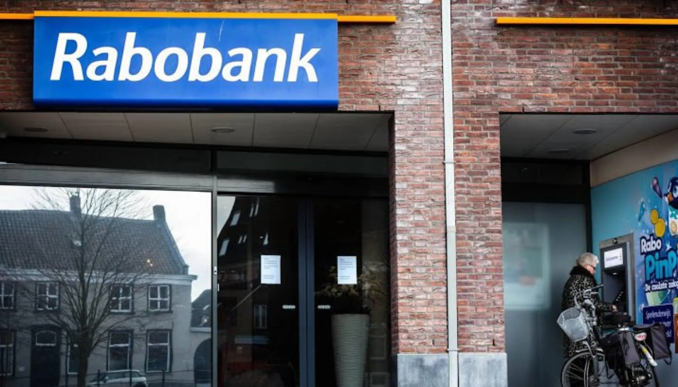 tot dusver 7 miljoen uitgekeerd na kluisroof 715x408 1