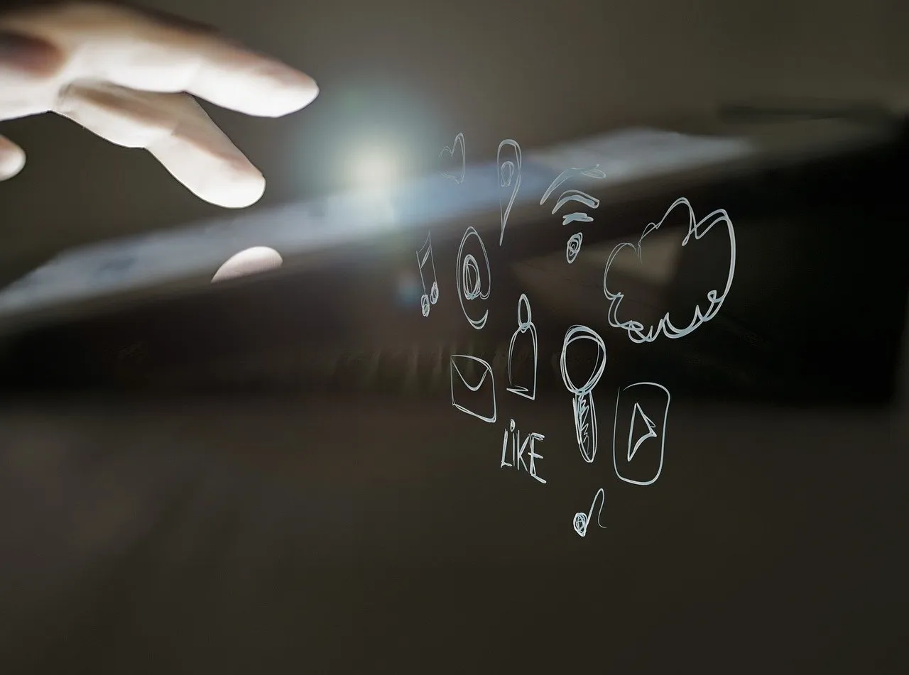 touch screen 1023965 1280