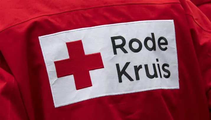 tv en radiospotjes voor inzamelingsactie 715x408