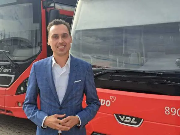 unnamed 2023 10 12t111538439