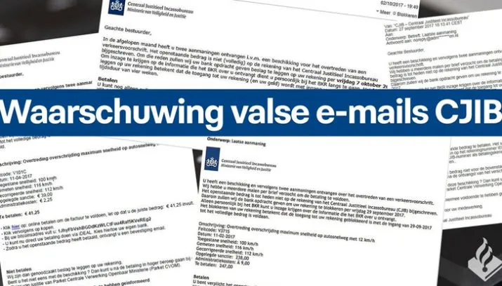 valse emails cjib 715x408