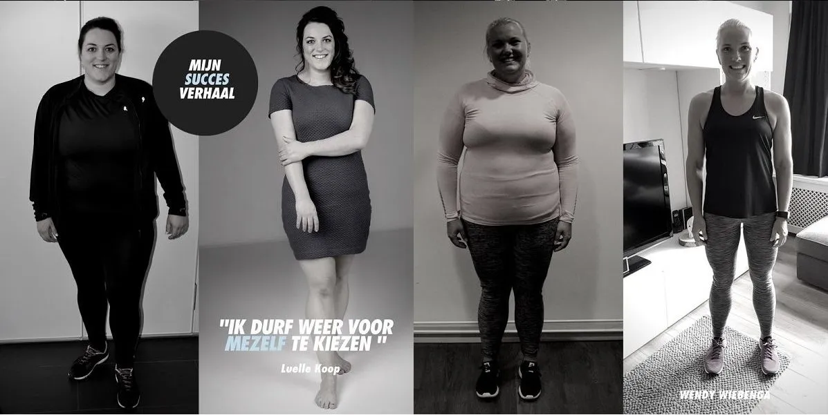 vierkant afvalrace1 e1504807443670