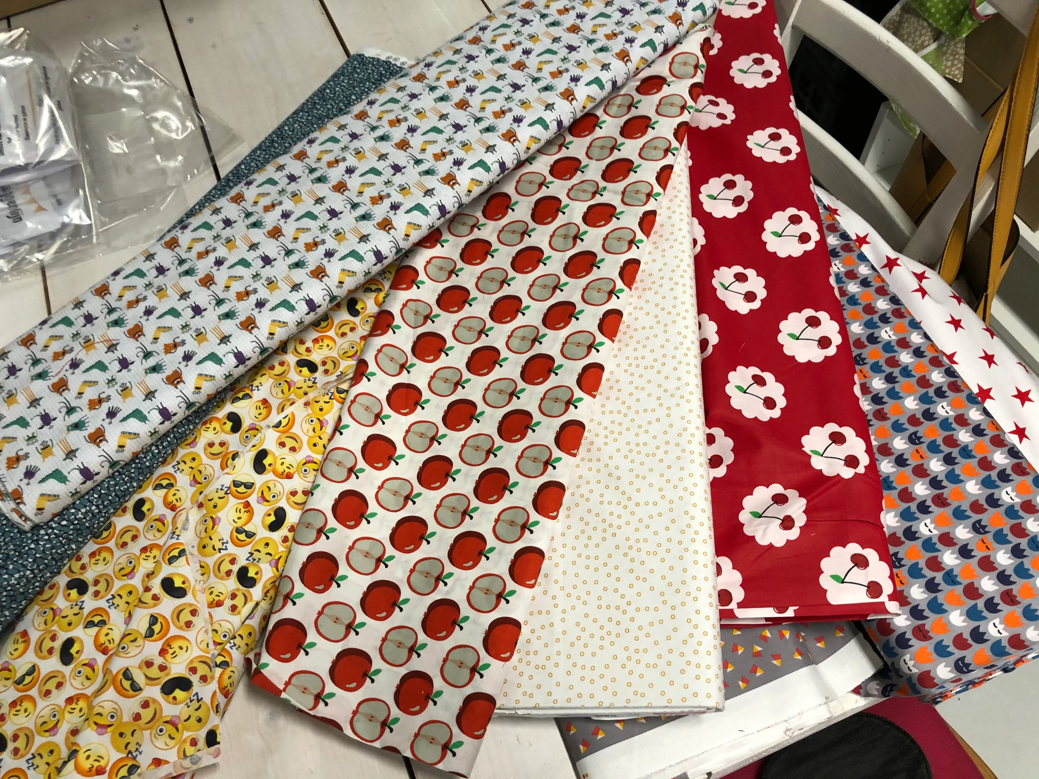 vlaggen actie rabobank april 2021 4