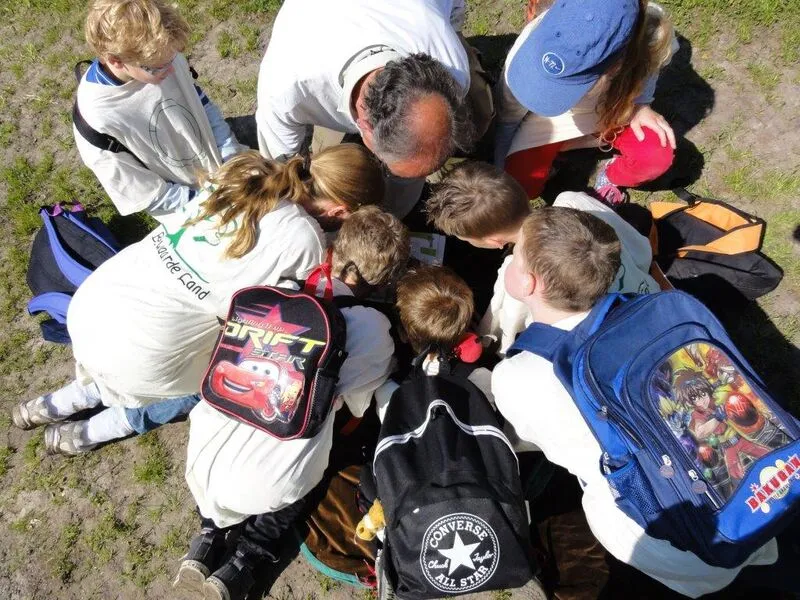 wateronderzoek20van20dichtbij preview