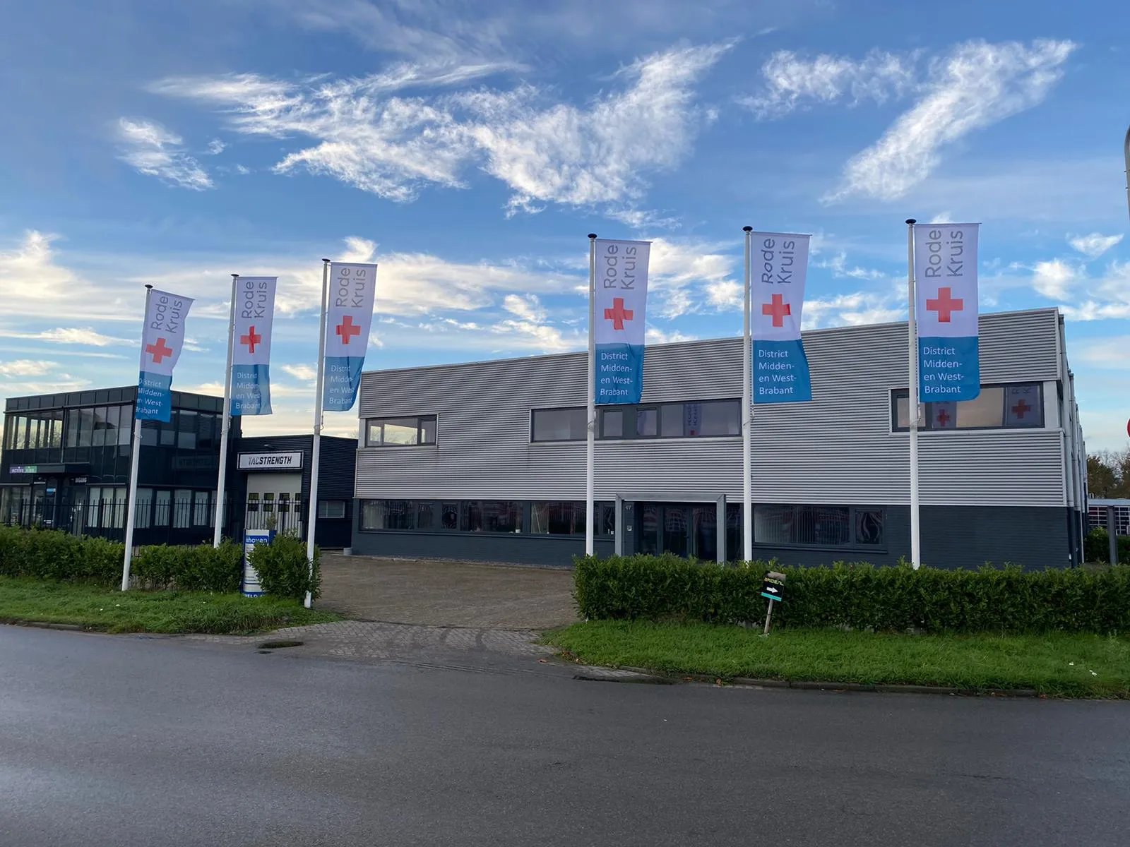 whatsapp image 2020 11 23 at 093024